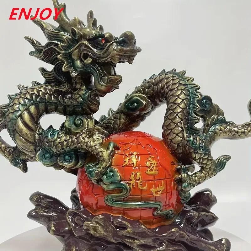 中国 精密彫刻