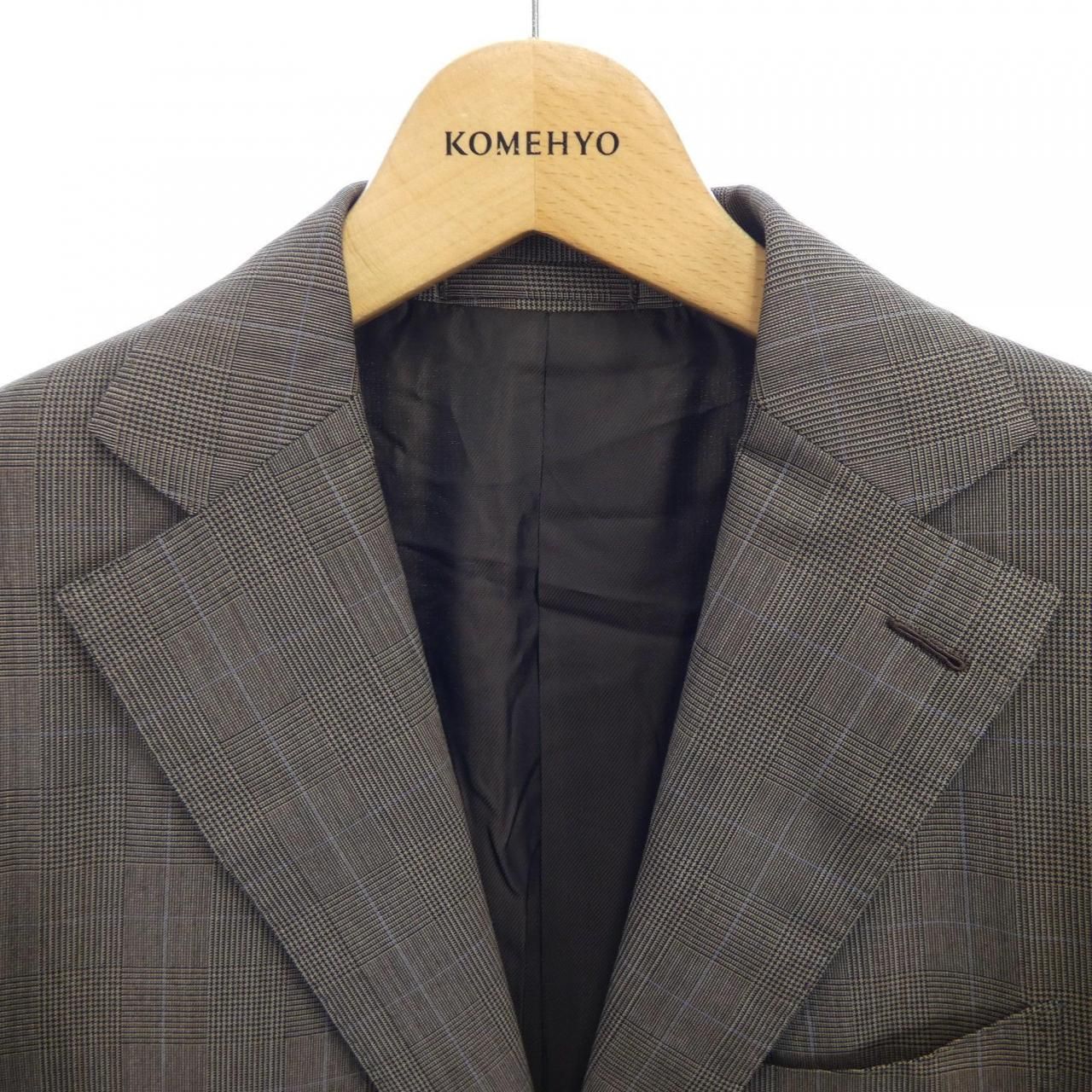 ラルディーニ LARDINI スーツ ラルディーニ LARDINI スーツ LARDINI（ラルディーニ）SARTORIA