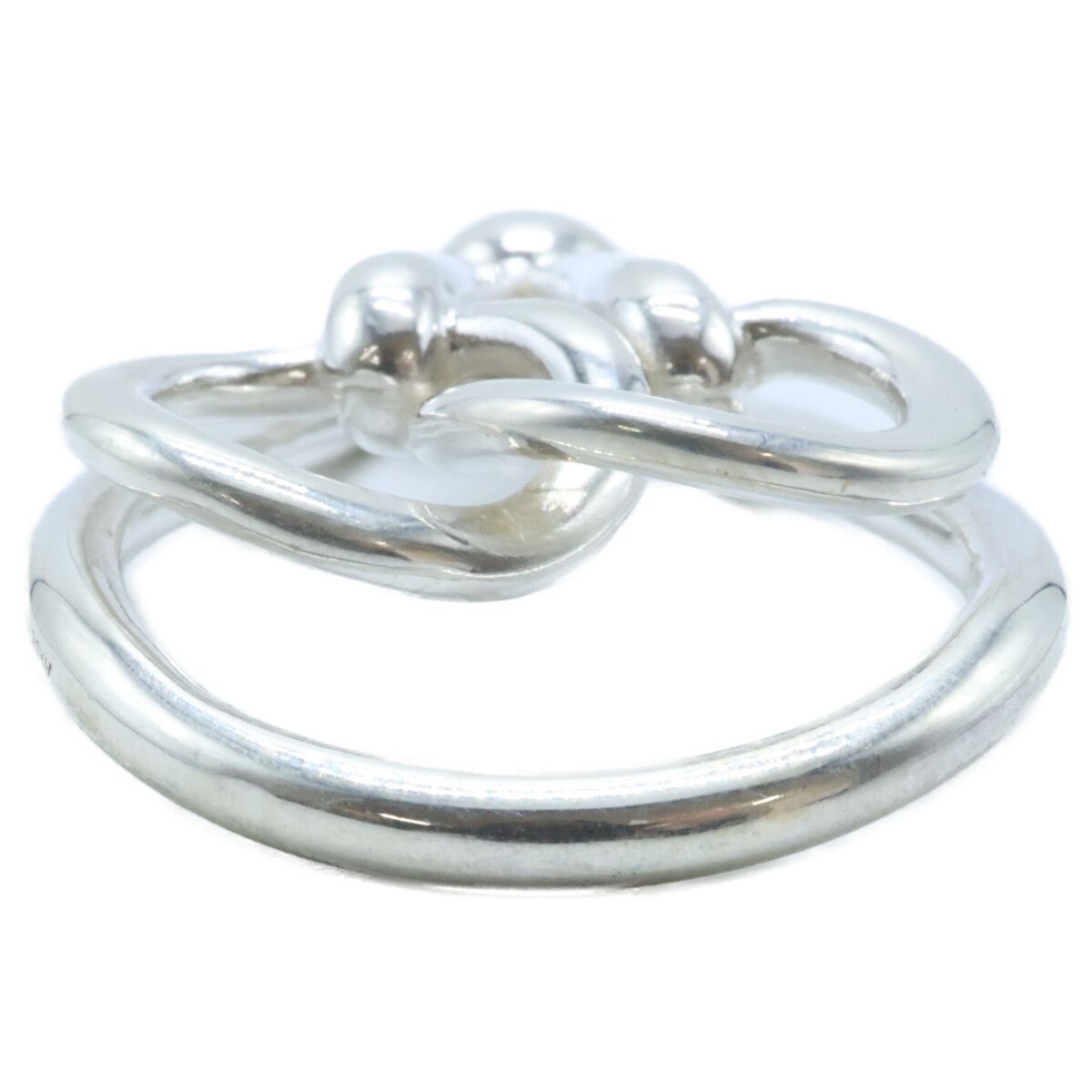 ホースビット マネークリップ