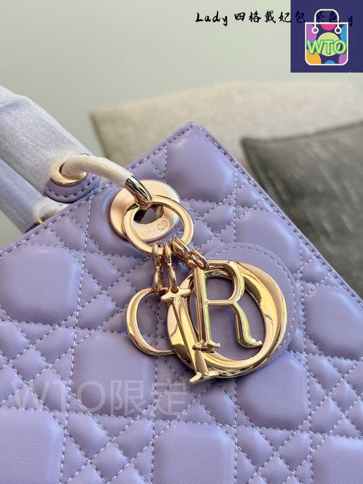 今日特価】Dior ディオール 新シリーズ ディテールにこだわり