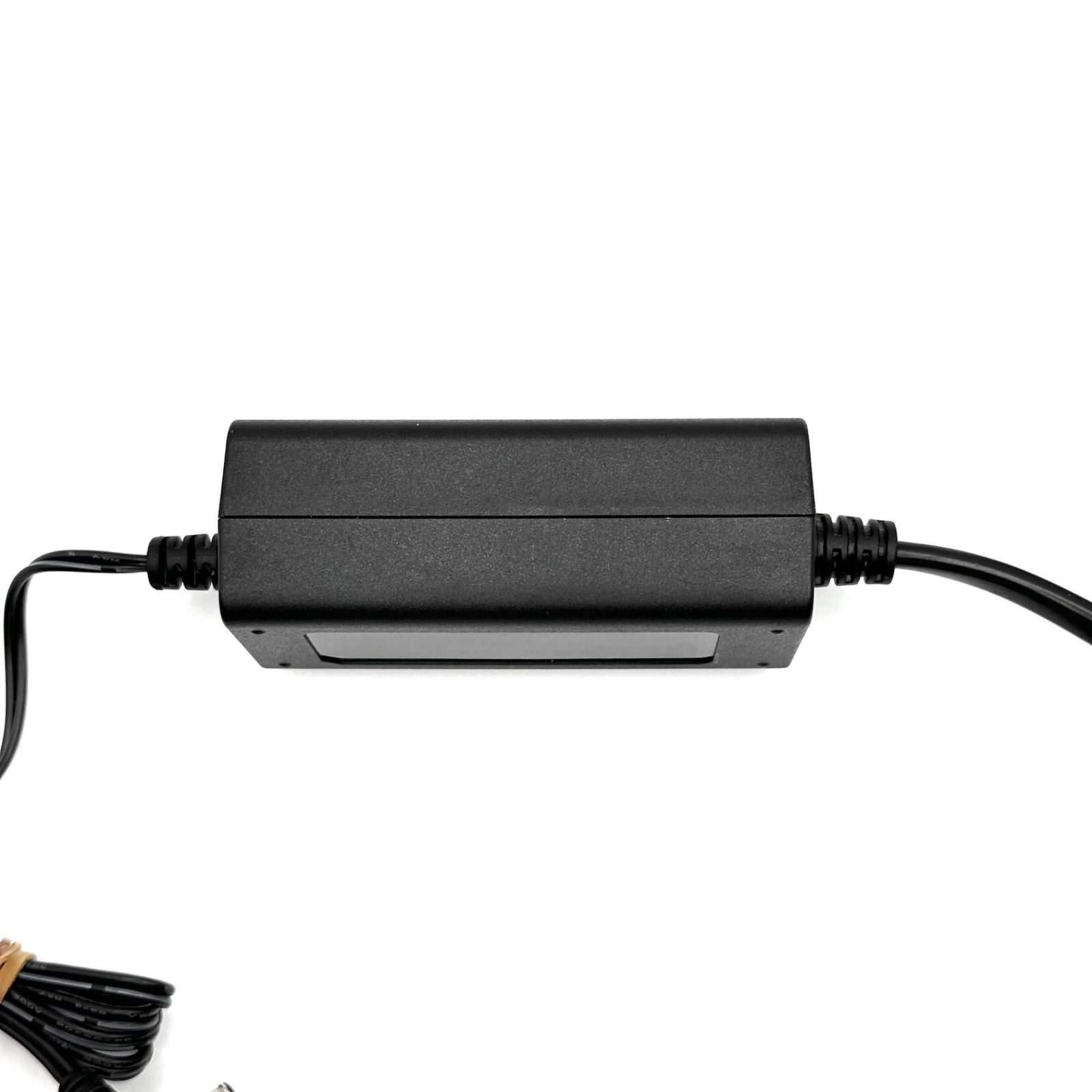 互換アダプタ GXE-001106-001-00 NECプラットフォームズ ACアダプター
