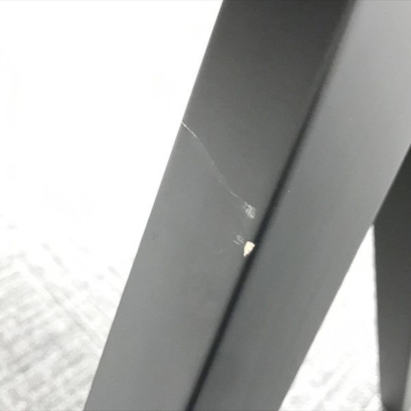 ベンチ セット