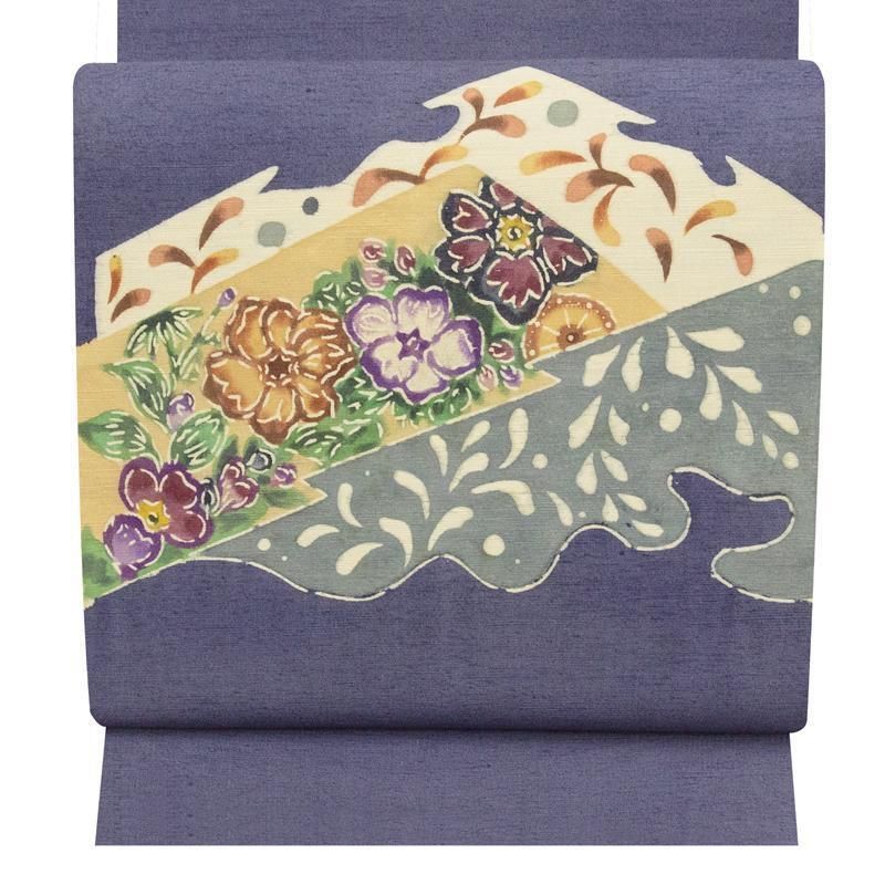 ハイキュー　のれん　極楽湯 お風呂ver. 月島　 西谷 烏野 ハイキュー のれん 極楽湯 お風呂ver. 月島 西谷 烏野 ハイキュー×極楽