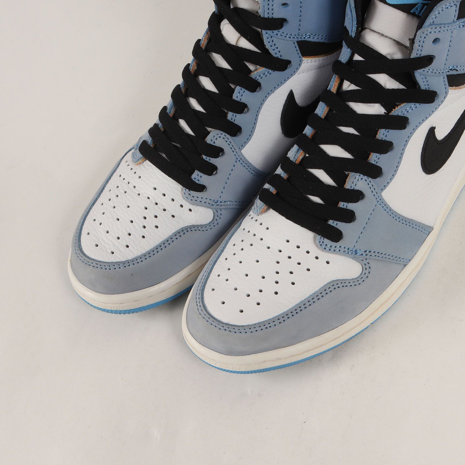 NIKE ナイキ サイズ:28.5cm / AIR JORDAN 1 RETRO HIGH OG UNIVERSITY 