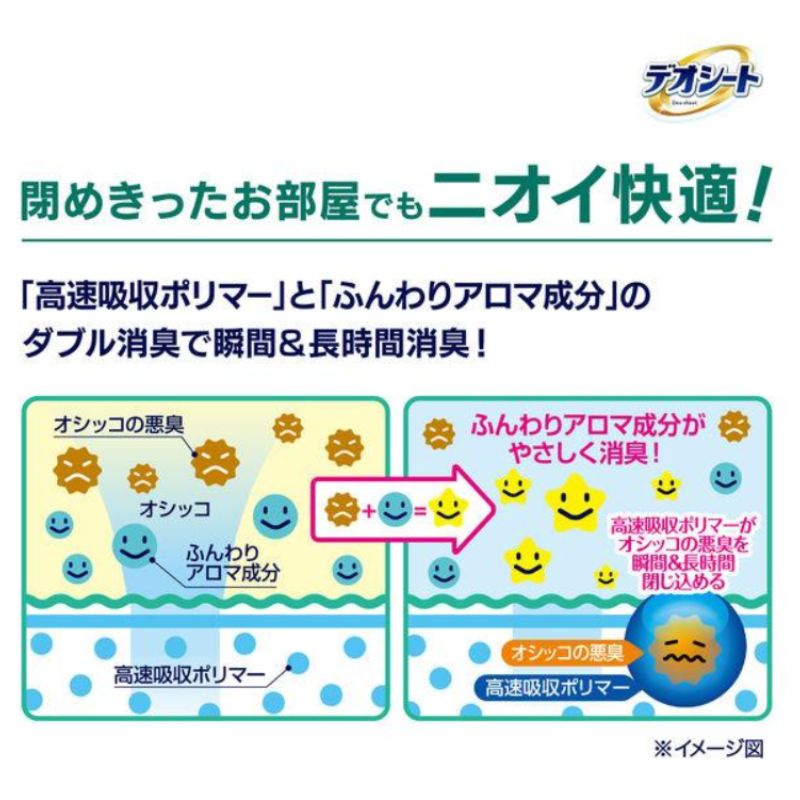レギュラー