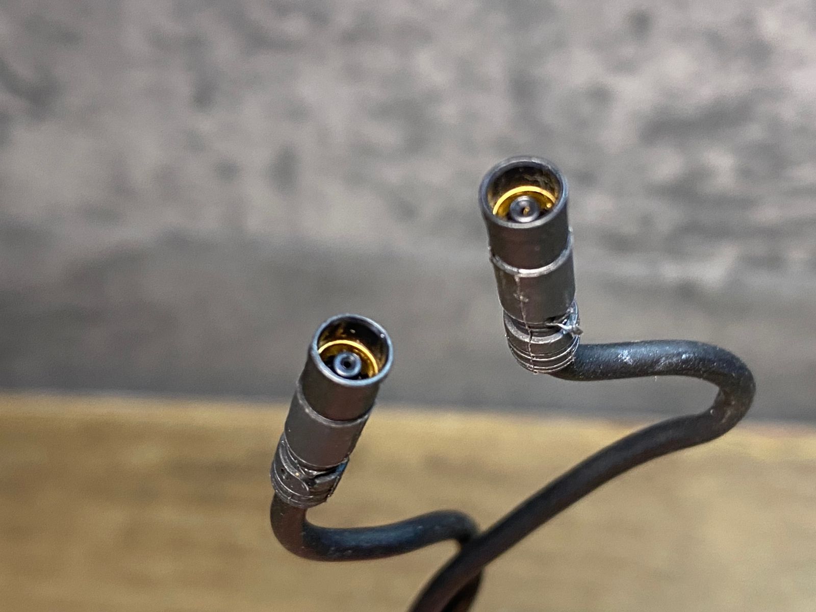 シマノ SHIMANO di2 サテライトスイッチ SW-R9150 ☆SHIMANO シマノ SW