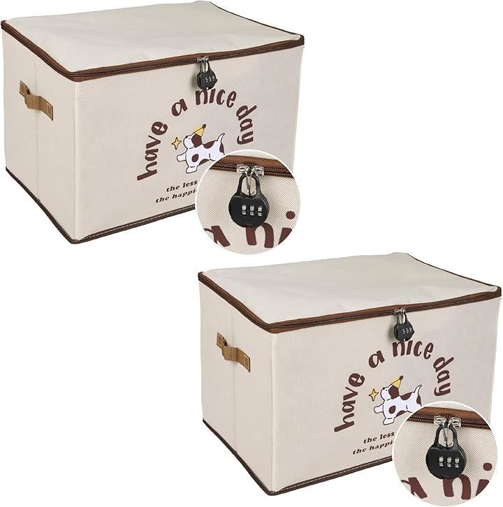 月のかけら 10cm イーゼル付き キャンバス アート Amazon.co.jp