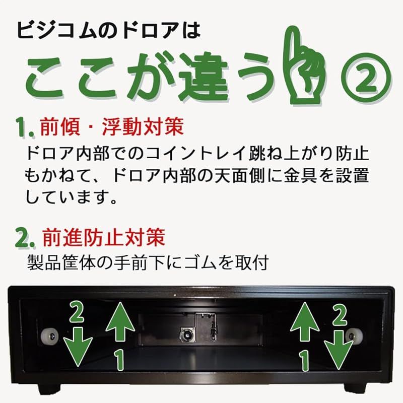 L 紙幣4種