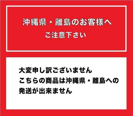 着付け教室