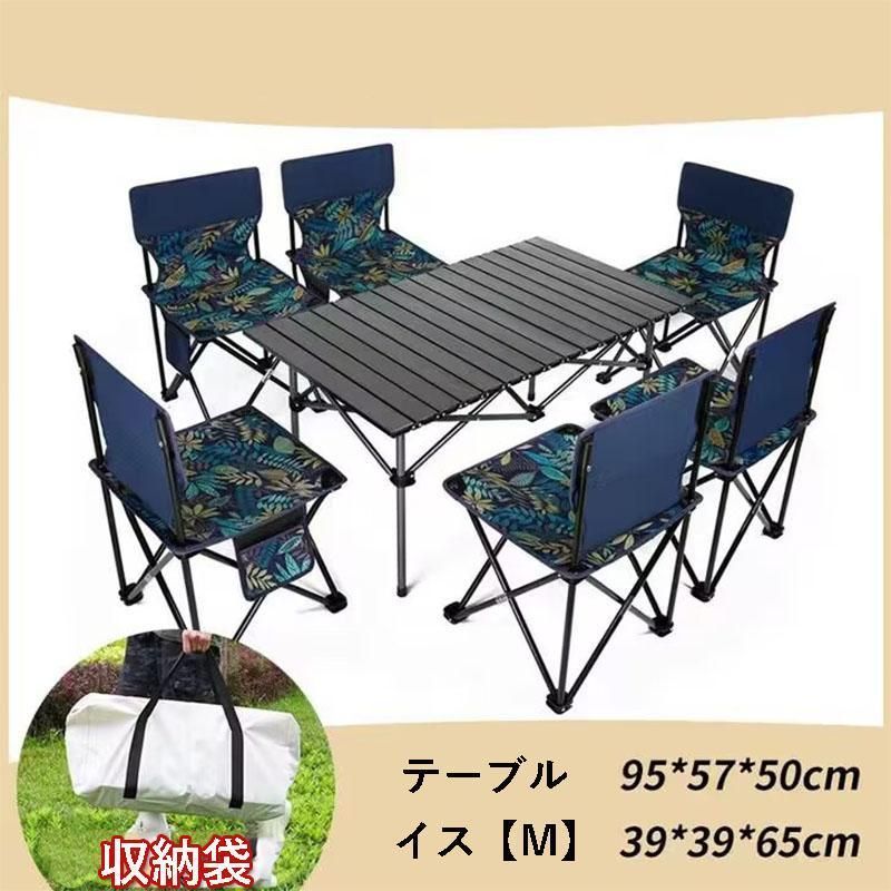 スノーピーク ローチェア30＋廃盤オットマン＋クッション