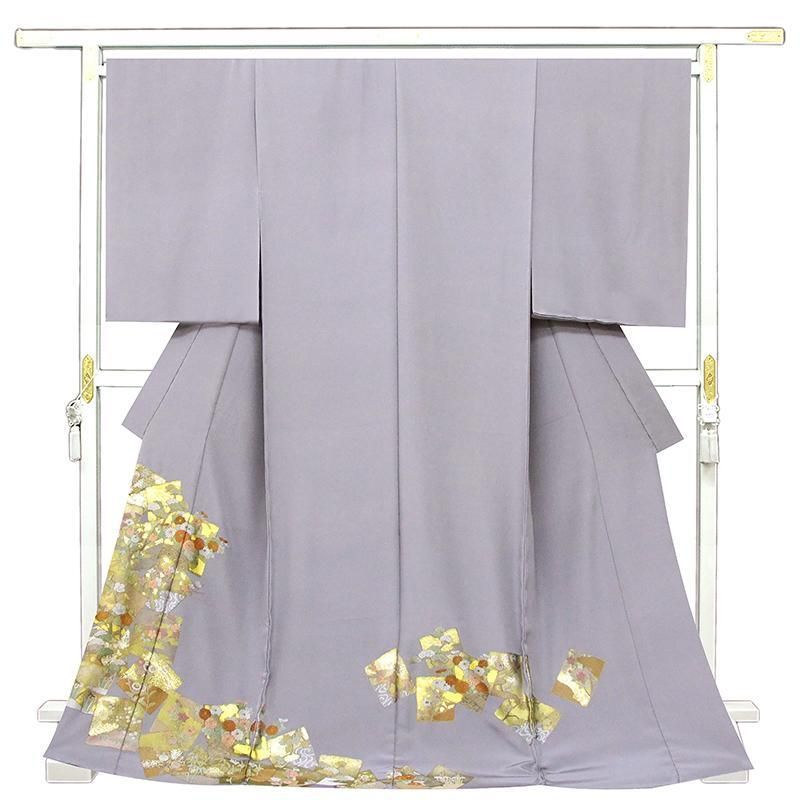 大洋 橋本理器 冠 AAA old FEATHER ハサミ シザー カミソリ 2025年最新