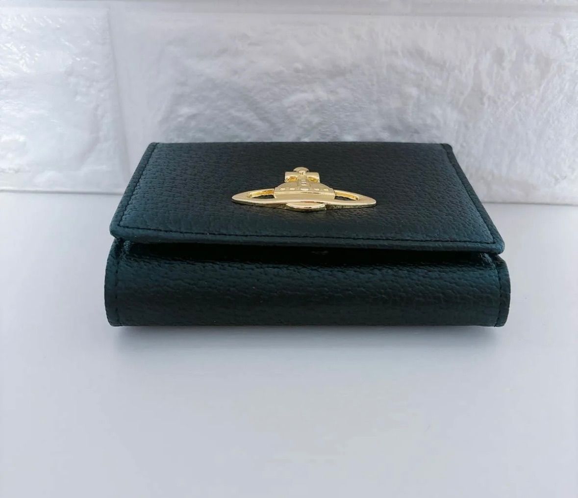 再入荷【最新作❤︎ショッパー付き】新品 ヴィヴィアン