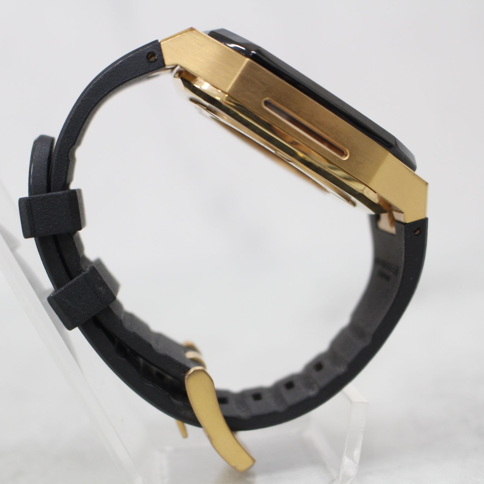 S147)【限定/希少】GOLDEN CONCEPT/ゴールデンコンセプト SP-44 Apple 