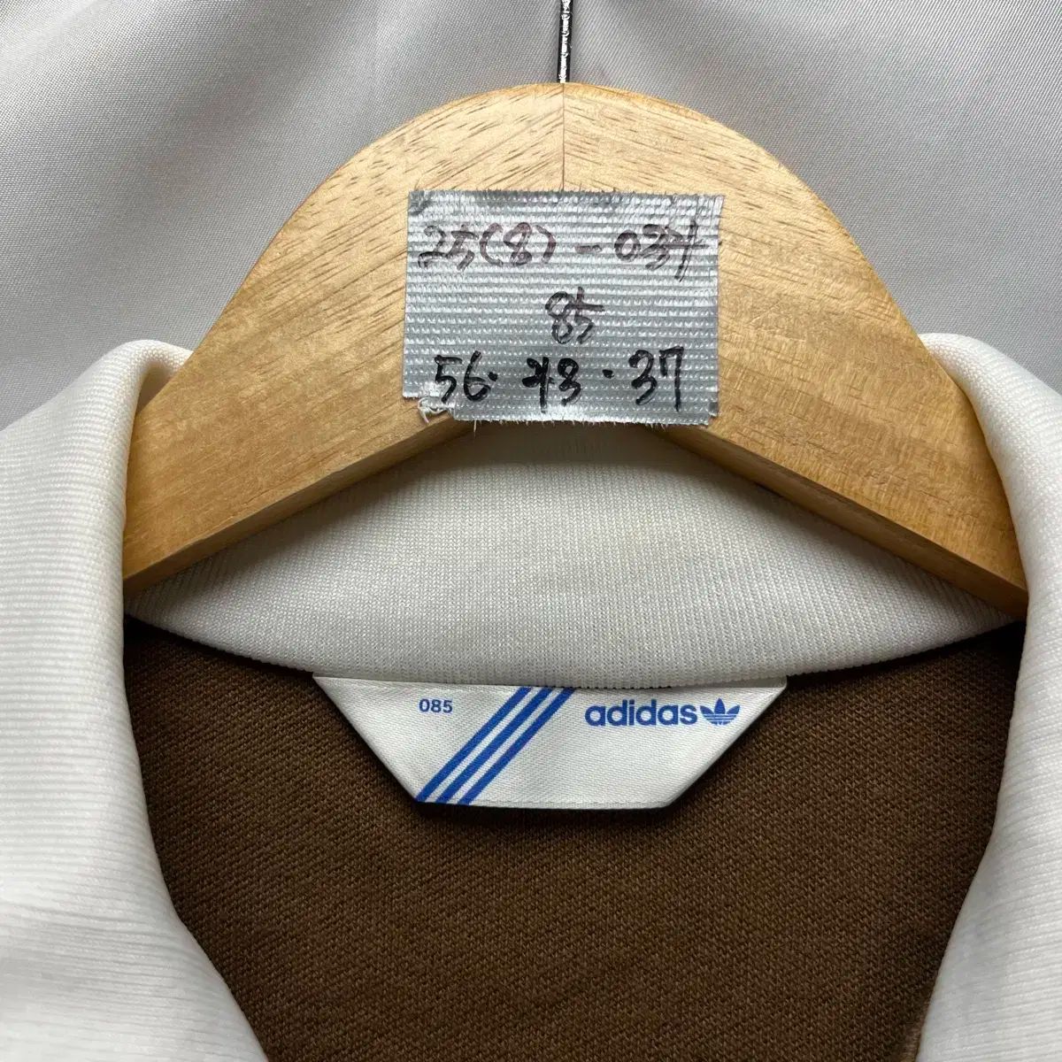 ベッケンバウアー