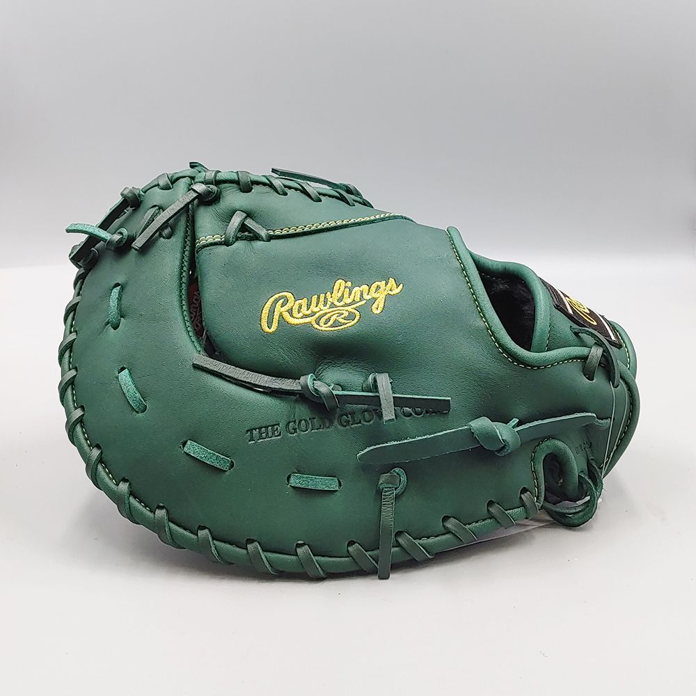 野球ローリングス軟式ファーストミット 楽天市場】ファーストミット 軟式 ローリングス（グローブ