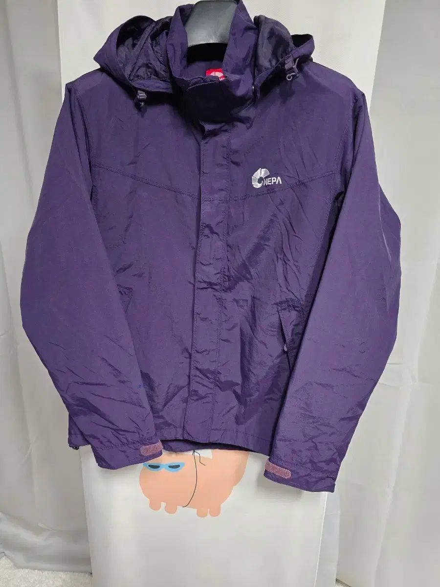 B-da (ビーダ）家庭用炭酸泉生成装置 DB-T101