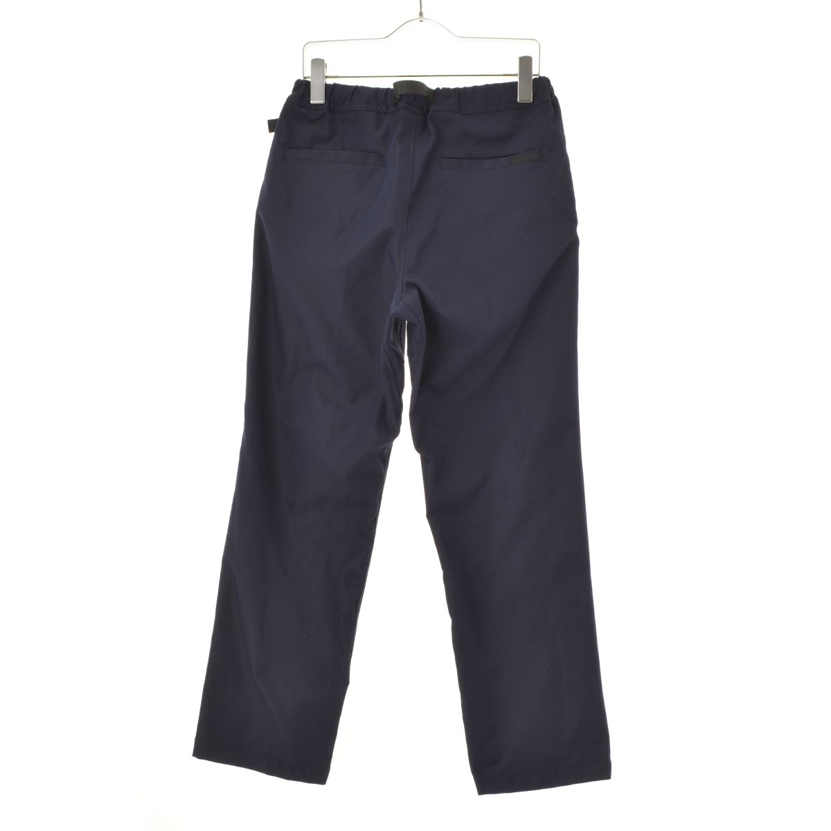 GRAMICCI × URBAN RESEARCH / グラミチ × アーバンリサーチ】25SS 別注