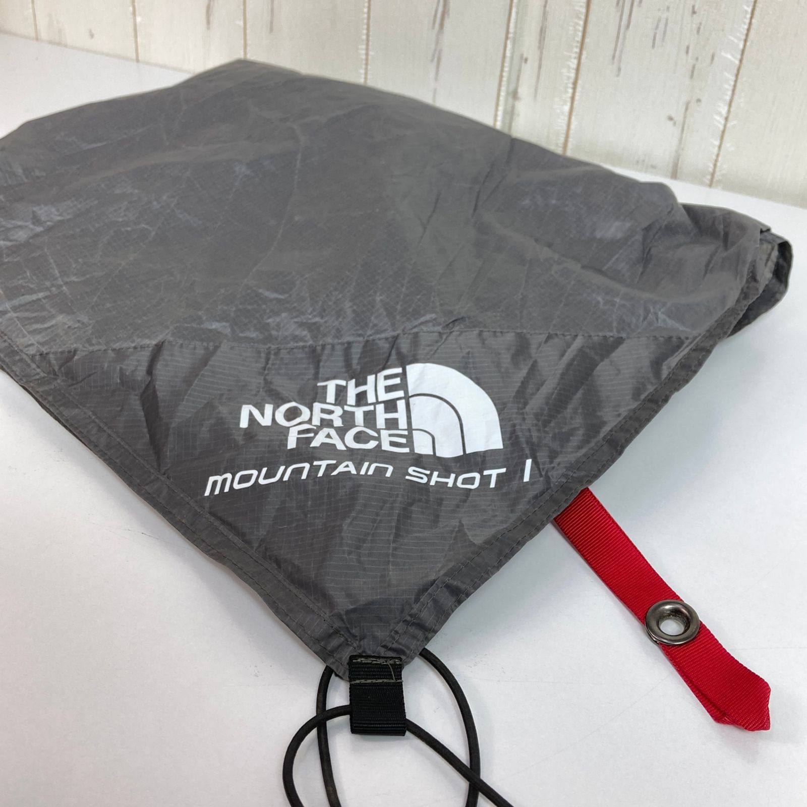 OneSize イエロー系】 The North Face ( ザ・ノースフェイス