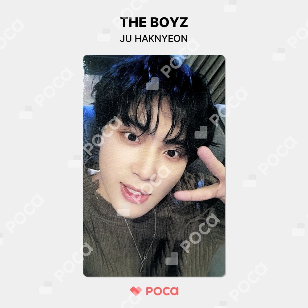 the boyz ハンニョン　トレカ　セット　ヨントン　アルバム　証明写真 51ZOpgGiEqL._UF350,350_QL50_.jpg