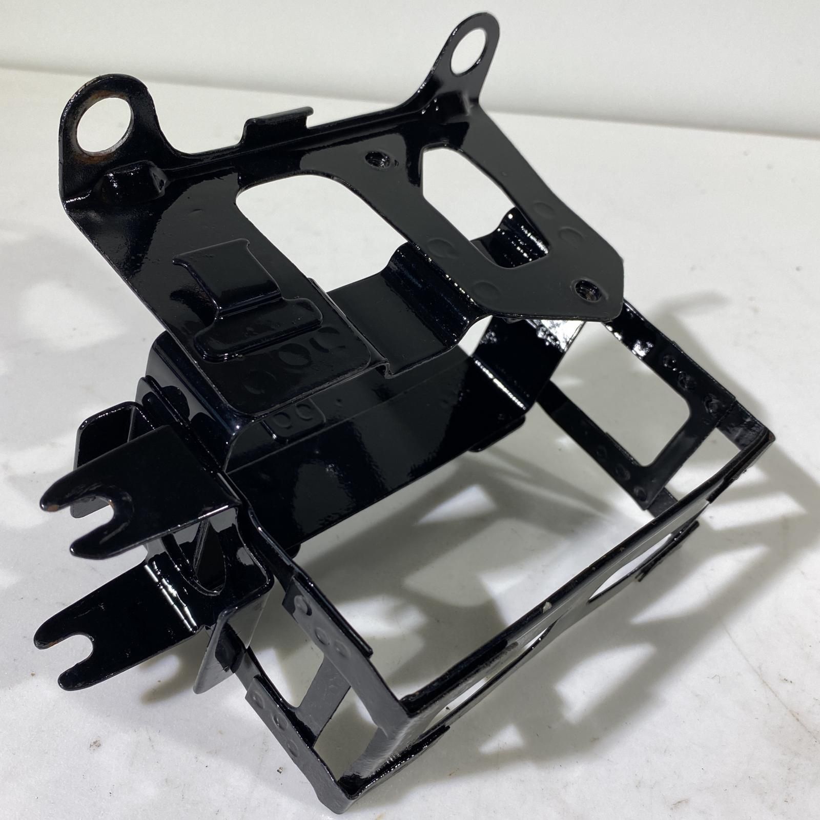 KAWASAKI400ssマッハ2 タンク テールカウル マッハタイプテールカウル