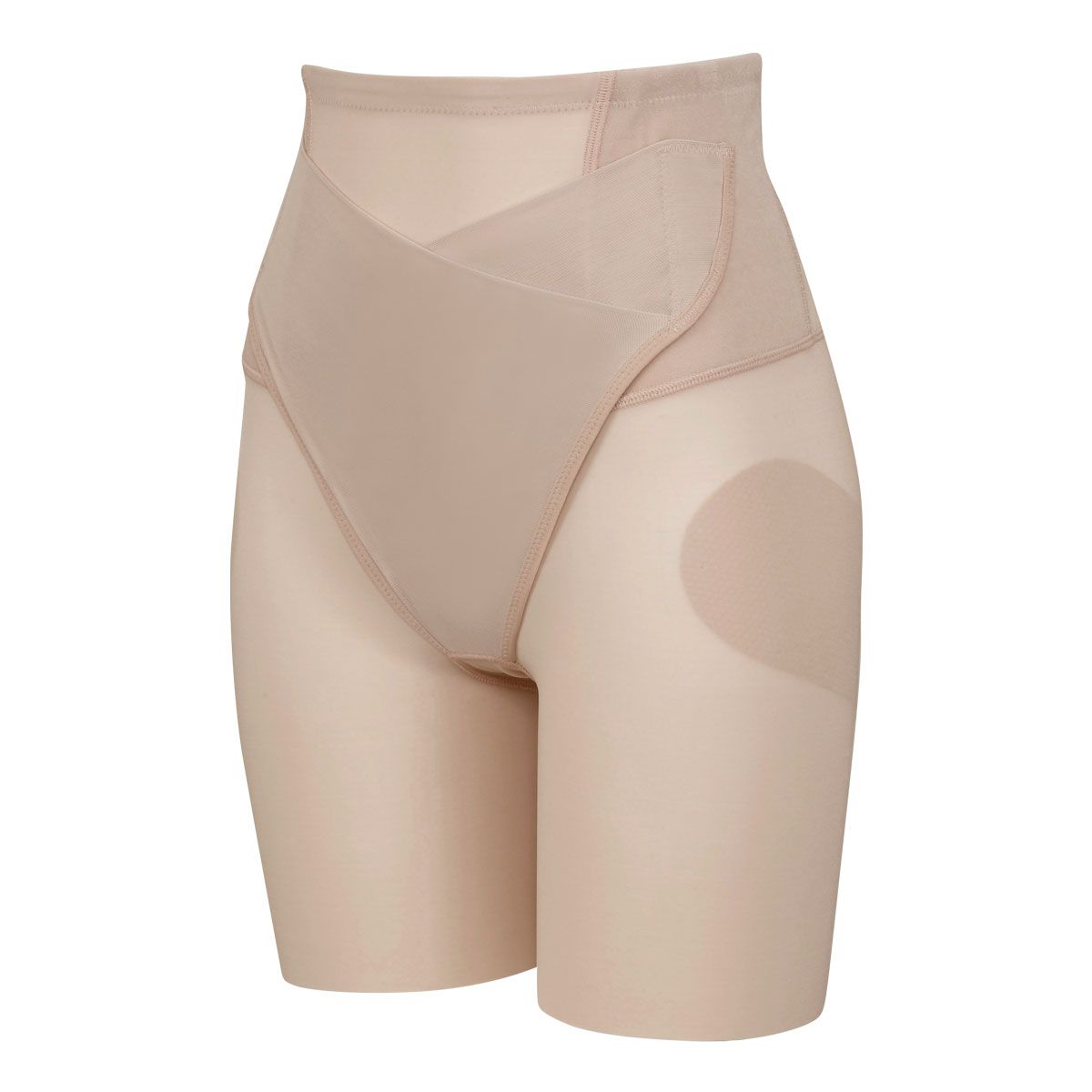 SHIROHATO公式 ワコール