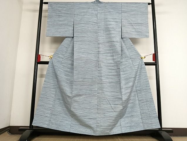 PSA10 光のコヤンスカヤ フェイタル FOIL FGO ワダアルコ IVPAUIDK FGO