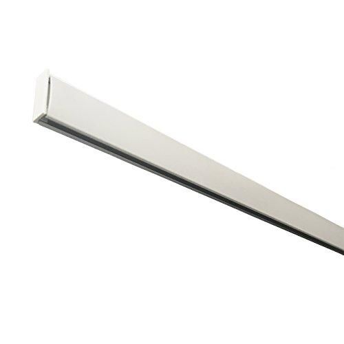5営業日で発送 福井金属工芸 WR-200 石膏ボード レール2000mm