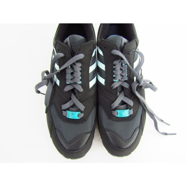 adidas アディダス ZX4000 EE4763 スニーカー ICE MINT SIZE
