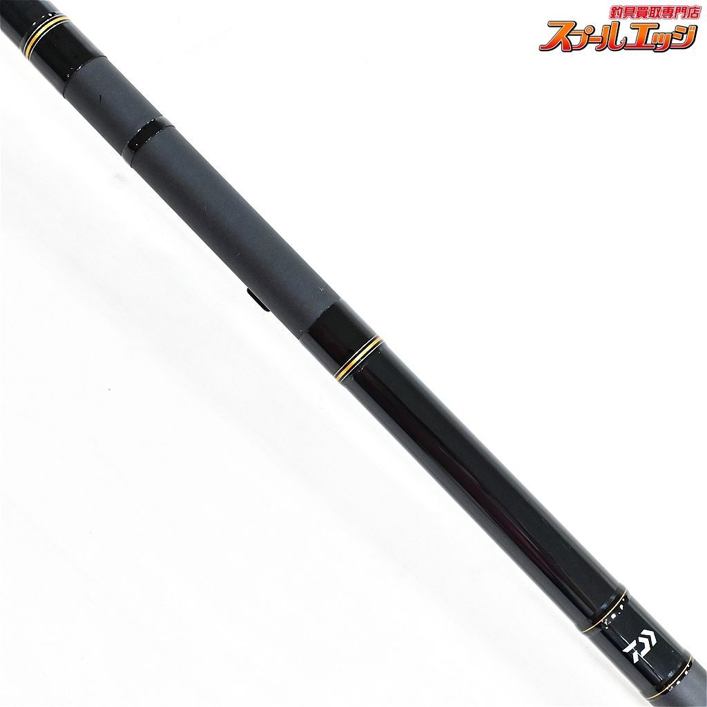 【ダイワ】 13インターライン リーガル アオリ 1.5-53 中通しワイヤー付 DAIWA IL REGAL AORI アオリイカ  K_157v34505 - メルカリ