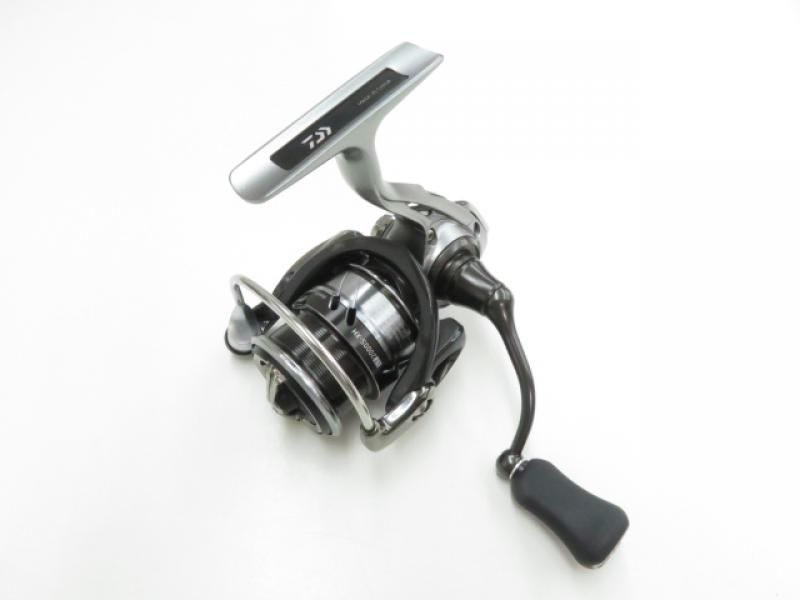 最新 ワールド工芸特別企画品 木曾森林鉄道 ボールドウィン 1号機 Ⅱ