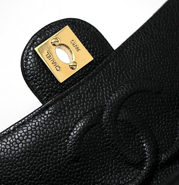 美品 シャネル CHANEL ヴィンテージ ミニマトラッセ チェーン