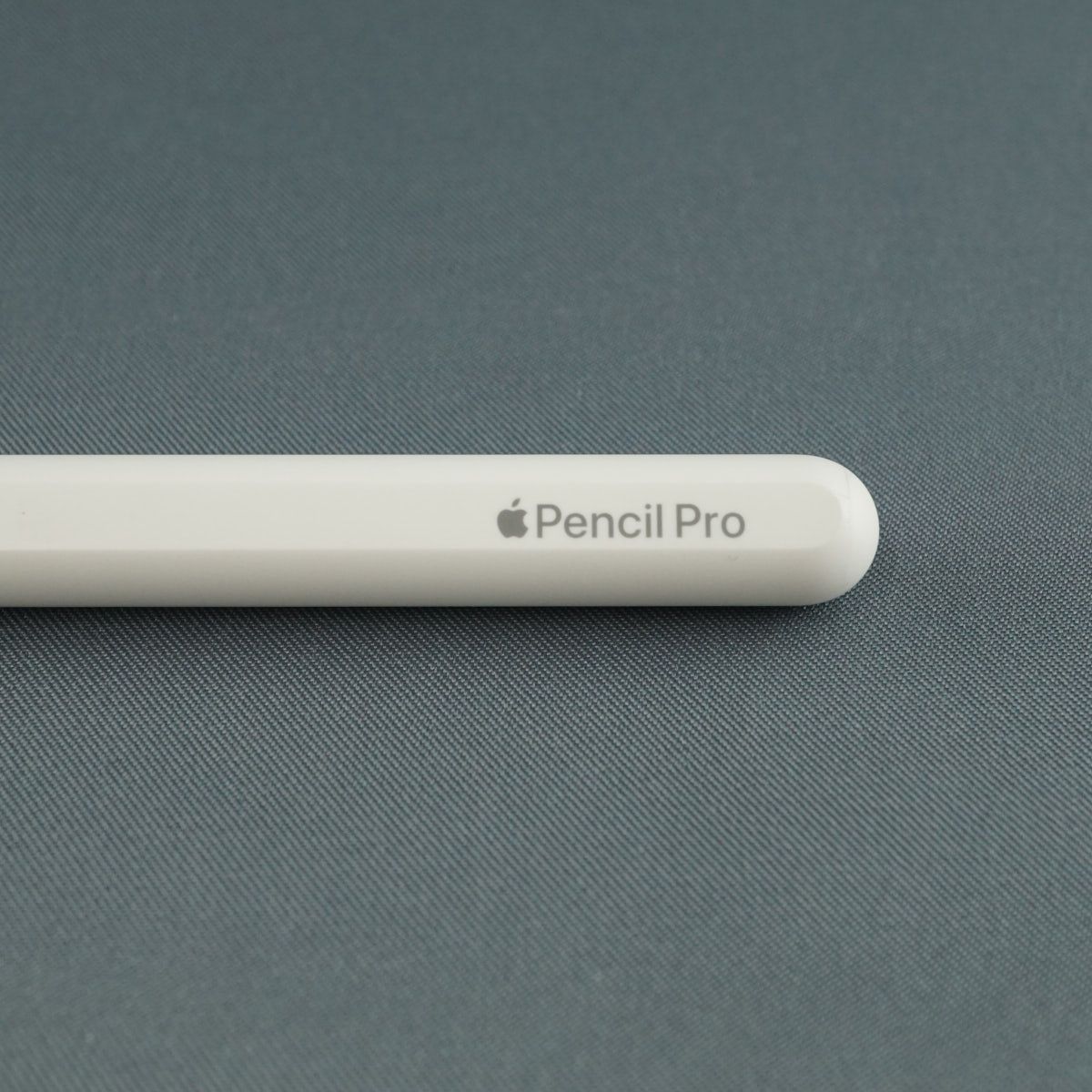箱無し・本体のみ】Apple Pencil Pro Apple Pencil Pro 本体 Apple