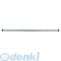 7営業日以内発送 コクヨ KOKUYO フク－502 5個入 ペーパーハンガーマグネット付き W550XH28．2XL15mm コクヨペーパーハンガー アルミボディ 裏面にマグネット付き 沖縄離島販売不可