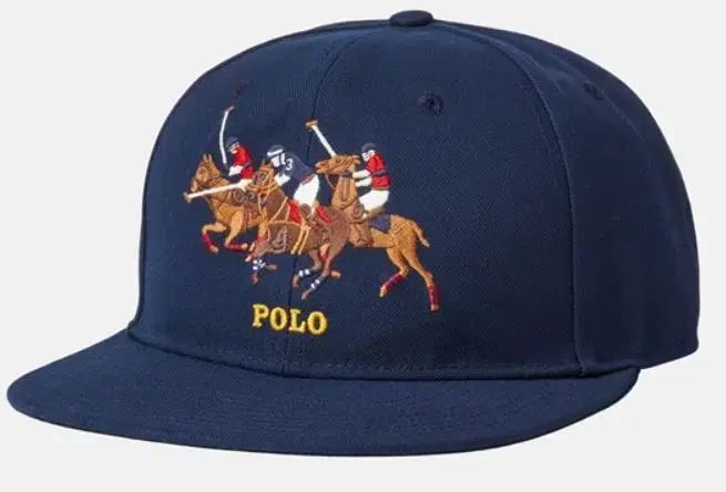 POLO Ralph Lauren（ポロ） 帽子 販売