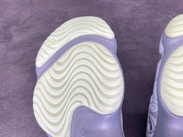 メンズ サンダル