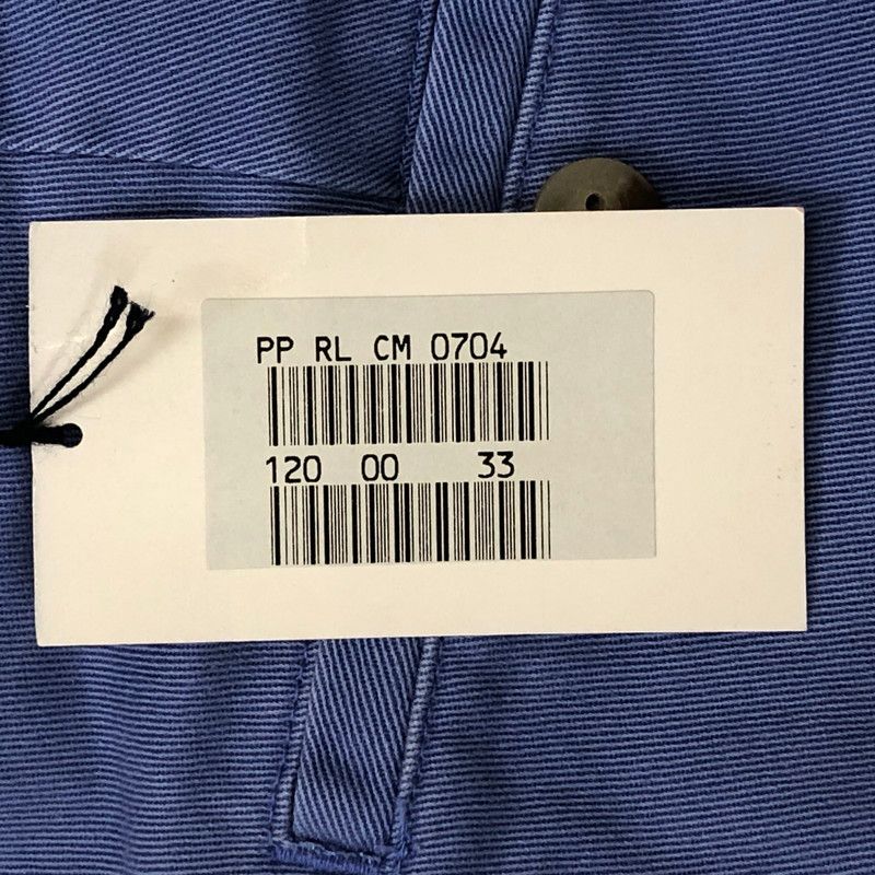 ポロバイラルフローレン