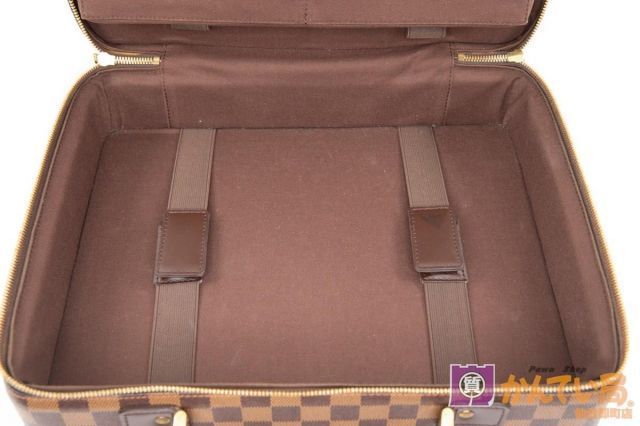 Louis Vuitton】ルイ・ヴィトン オルディナトゥールサバナ N53355