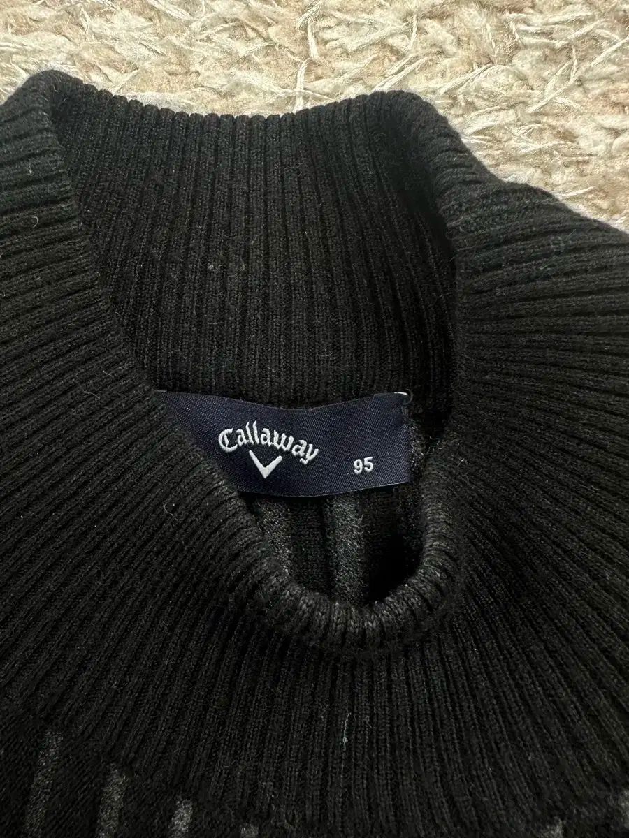 Callaway