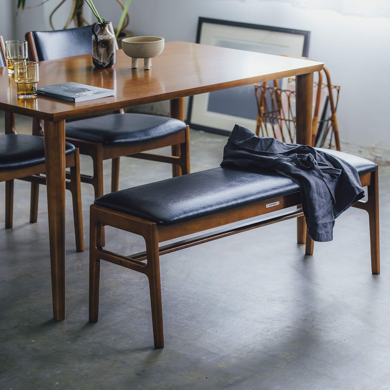 C36112BWK ブラック