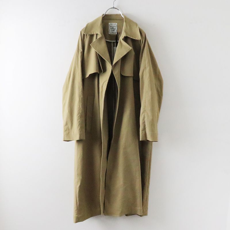 未使用 ハグオーワー クロスアンドクロス HUG O WaR Cloth&Cross 