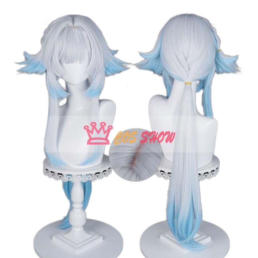 崩壊スターレイル