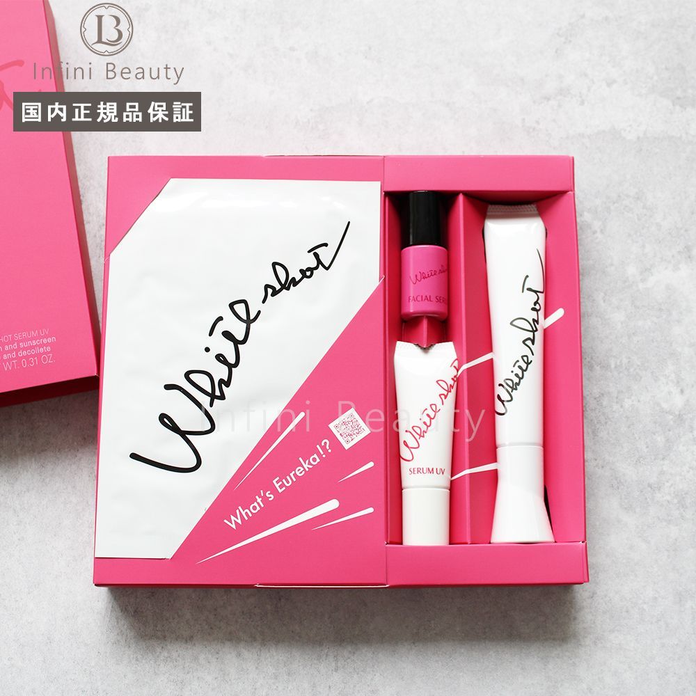 ■■送料無料■Hart■女性用ミッドスキー4点セット■130/23.5■WAX済 膝関節用サポーター ファシリエイドサポーター 膝ショートLL