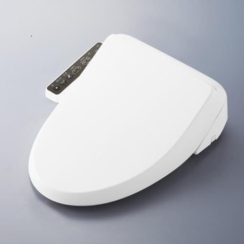 LIXIL リクシル INAX 温水洗浄便座 日本製 2年保証 貯湯式 シャワートイレ RGシリーズ ピュアホワイトCW-RG1|BW1mp