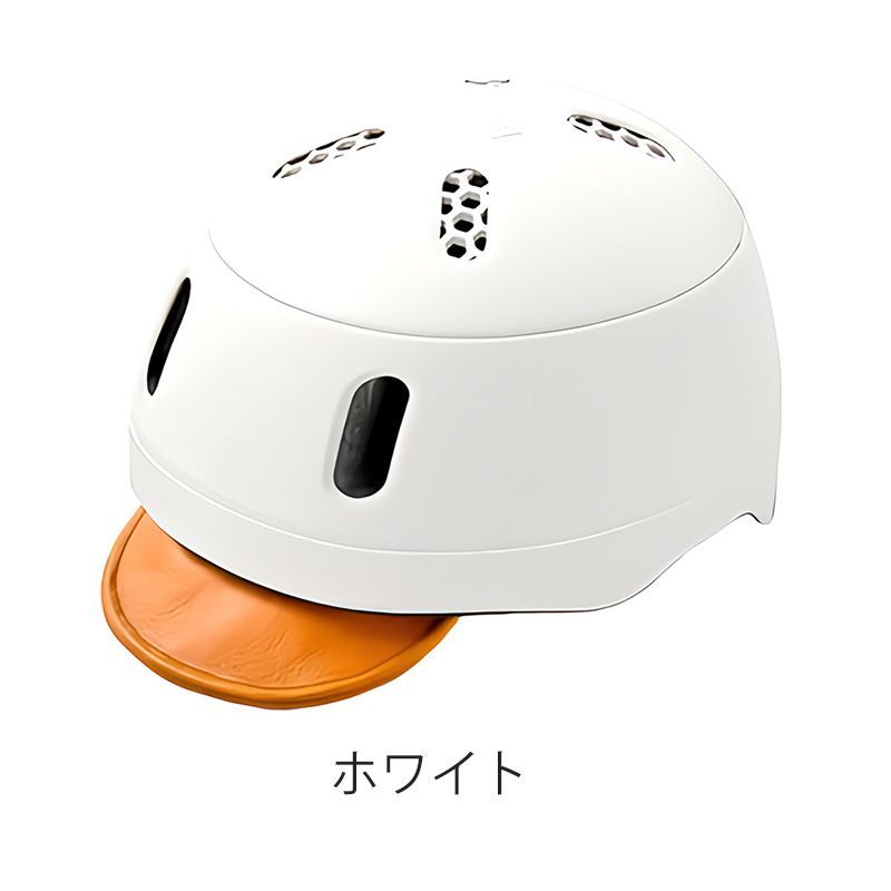 バーガンディー 黒