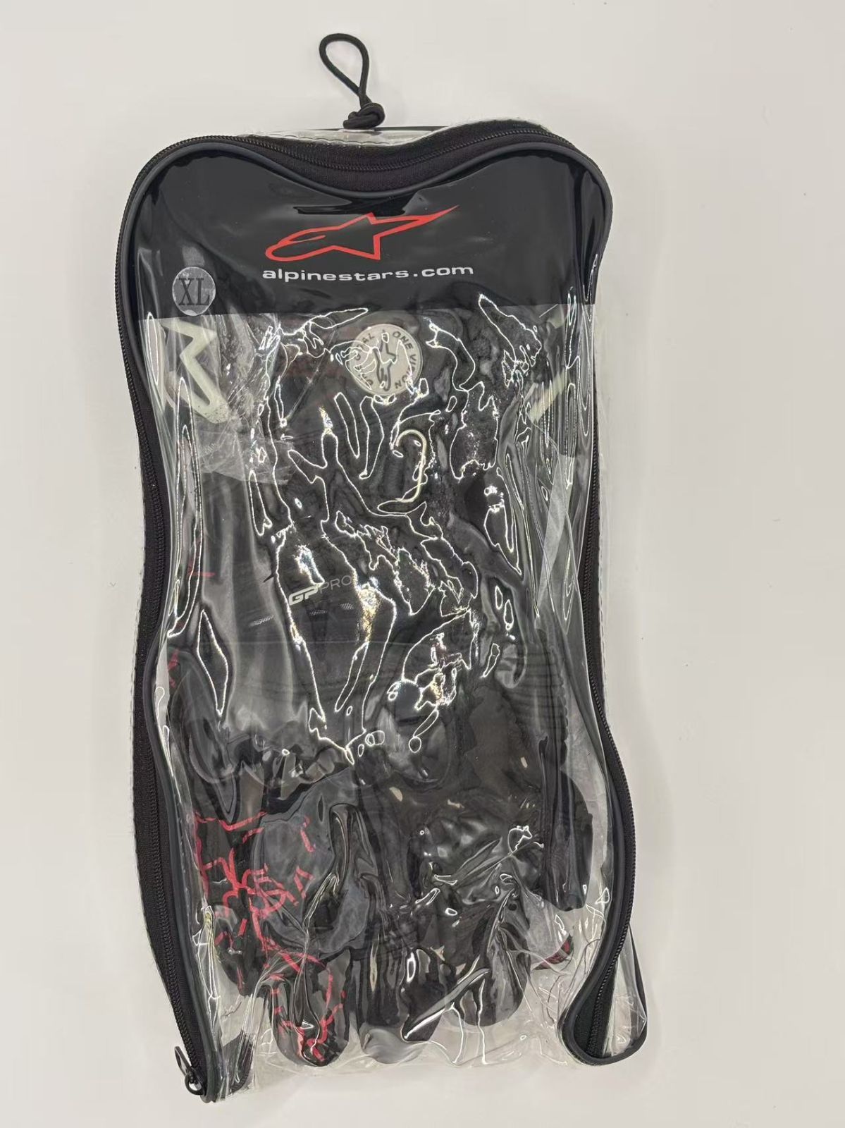 alpinestars|アルパインスターズ オートバイの手袋
