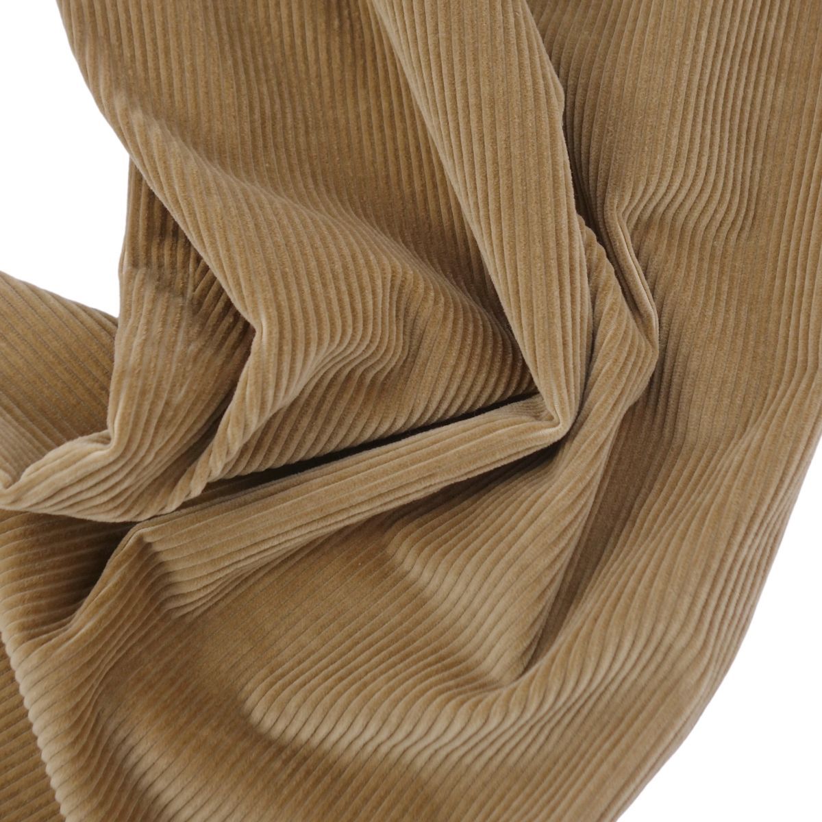 美品 マックスマーラ Max Mara WEEKEND 2019 ワイドパンツ - メルカリ 