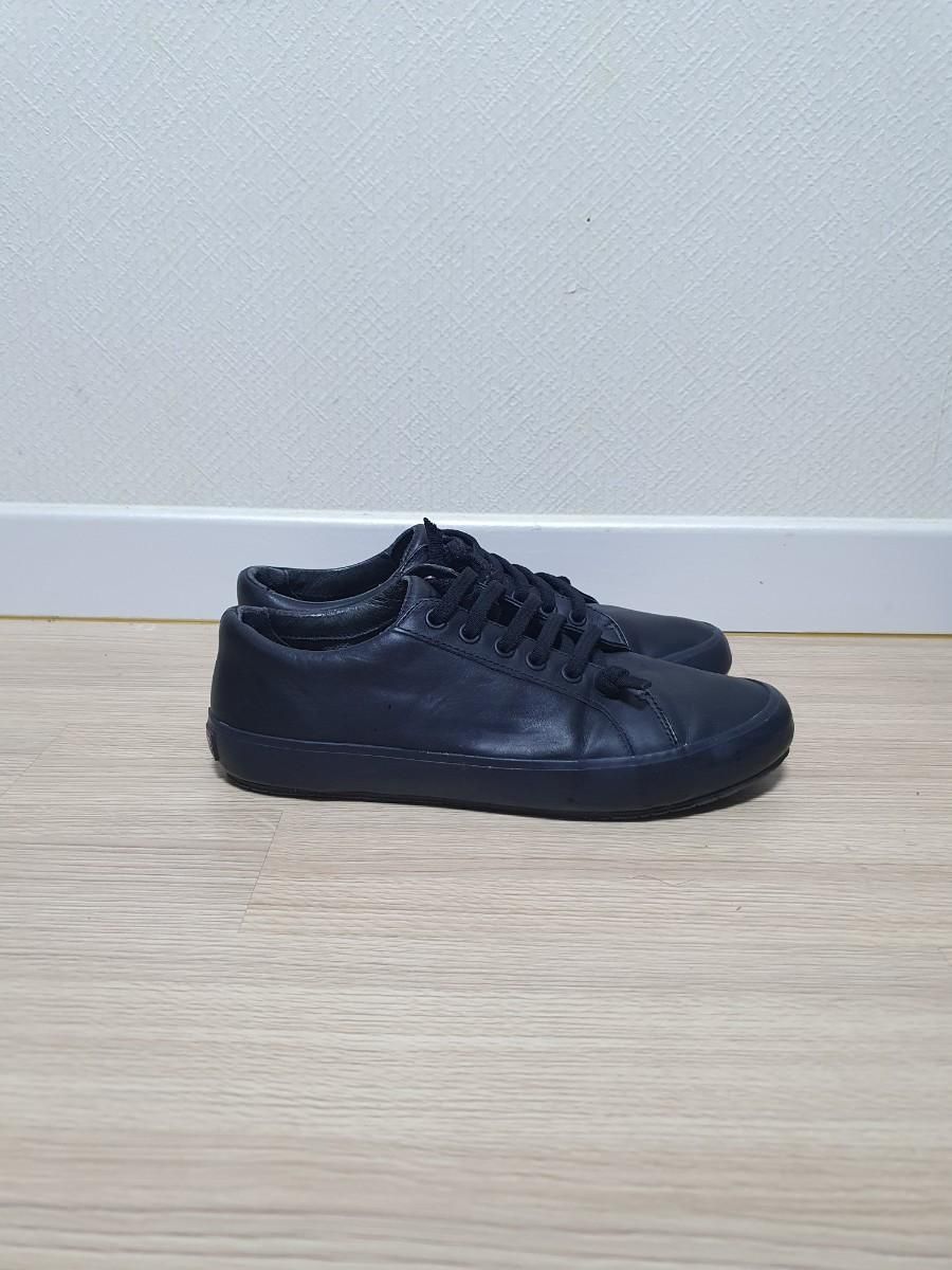 【雷市場（ポンジャン）商品韓国直送】Camper(カンペール) スニーカーズ サイズ 270