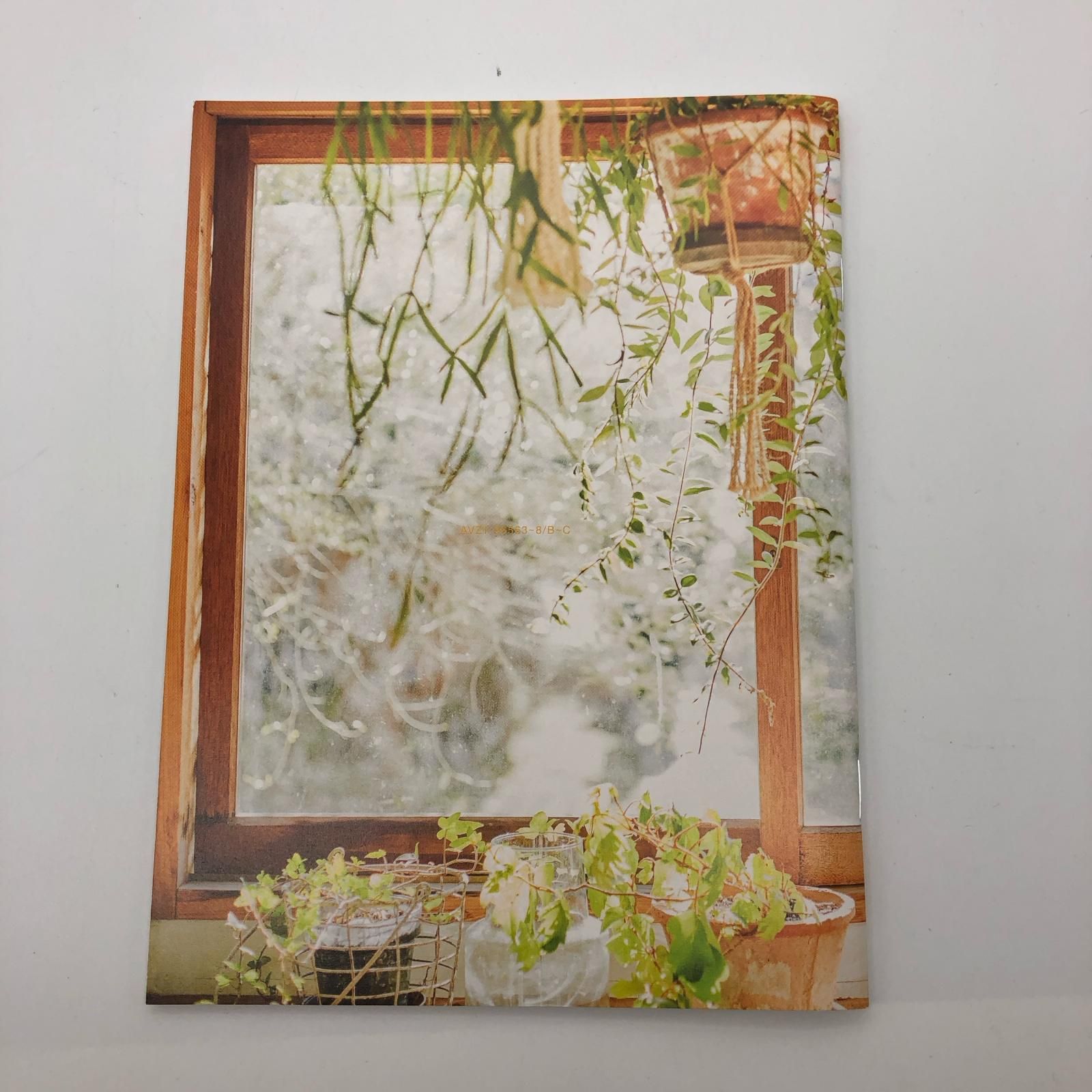 姫路東 Do As Infinity The Complete 完全 生産盤 325 0071