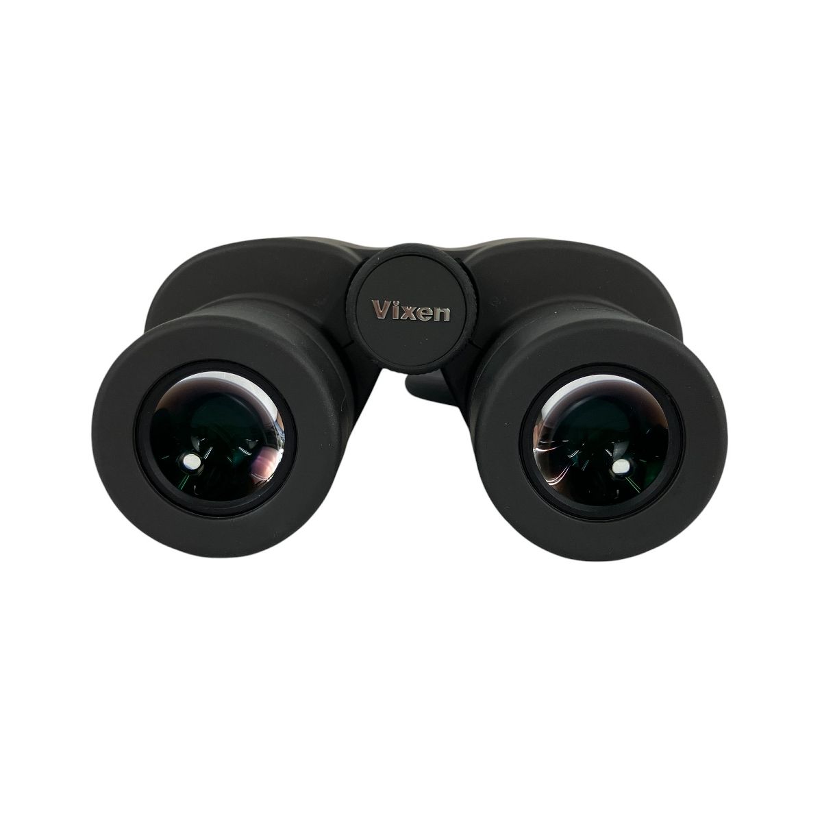  VIXEN SW 10 25 WP FIELD 7 5° 双眼鏡 双眼鏡 オペラグラス 望遠鏡 光学機器