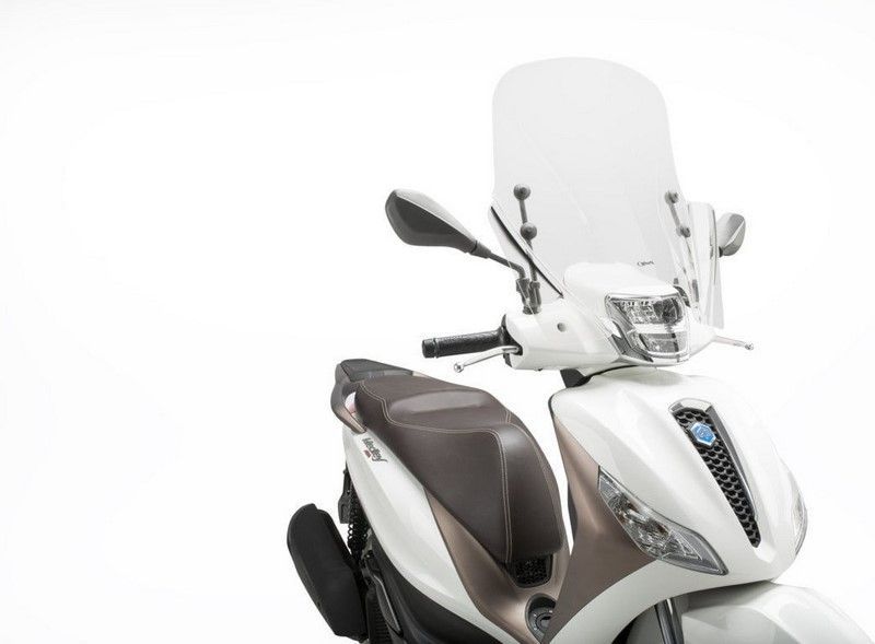 ステンドグラス ミラー絵画☆ラタンフレーム☆グリム童話☆シンデレラ